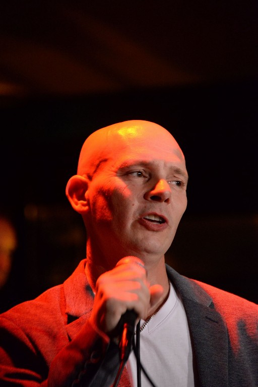 ../Images/Heel Noordwijkerhout zingt Hazes 200.jpg